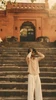 Profile picture of SYRØ