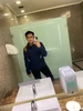 Profile picture of Ryo