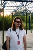 Profile picture of Alex