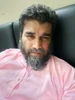 Profile picture of Mahfuz