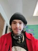 Profile picture of Jackie