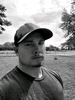 Duab profile ntawm Christopher