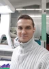 Larawan ng profile ni Илья