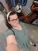 Profile picture of Chris