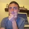 Profile picture of Dominic