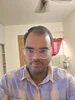 Profile picture of Aman