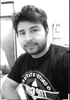 Foto de perfil de Cris
