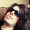Profile picture of Maxwell Keefner