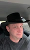Profile picture of Sven