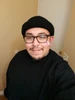 Sawirka profile-ka Adrian Hernandez