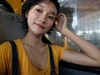 Profile picture of Bea