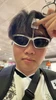 Profile picture of William