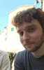 Profile picture of Alessandro