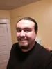 Profile picture of Edward Clay