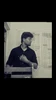 Profile picture of Arpit