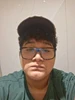 Profile picture of Joja Ismael