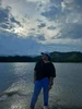 Profile picture of Ferlyn