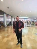 Profile picture of Vladi