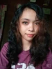 Profile picture of Ahris