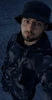 Profile picture of Jonathan