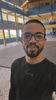 Foto de perfil de Halan Moisés