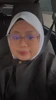 Duab profile ntawm Sab