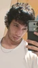 Foto de perfil de Michael