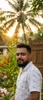 Profile picture of Darshana