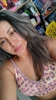 Foto de perfil de Flávia