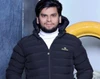 Prince Dhawan 的個人照片