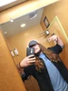 Profile picture of Torinn
