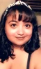 Profile picture of Krissie