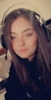 Profile picture of Anna