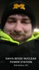 Profile picture of John