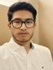 Gerald ৰ প্ৰ'ফাইল ফটো