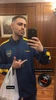 Foto de perfil de Matías