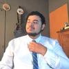 Foto de perfil de Angel