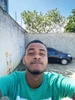 Foto de perfil de Rafael Vicente
