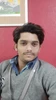 Profile picture of Sachin