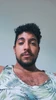 Immagine profilo di Rayan
