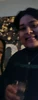 Profile picture of Alexis