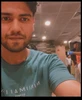 Profile picture of Tushar Singh
