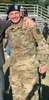 Foto de perfil de No_Mans_Land