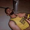 Profile picture of Mihai