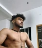 Profile picture of Amit Singh