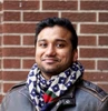 Profile picture of Anunoy