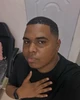 Foto de perfil de Jairo