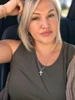 Елена პროფილის სურათი