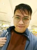 Profile picture of ian