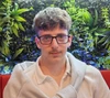 Profile picture of Simon